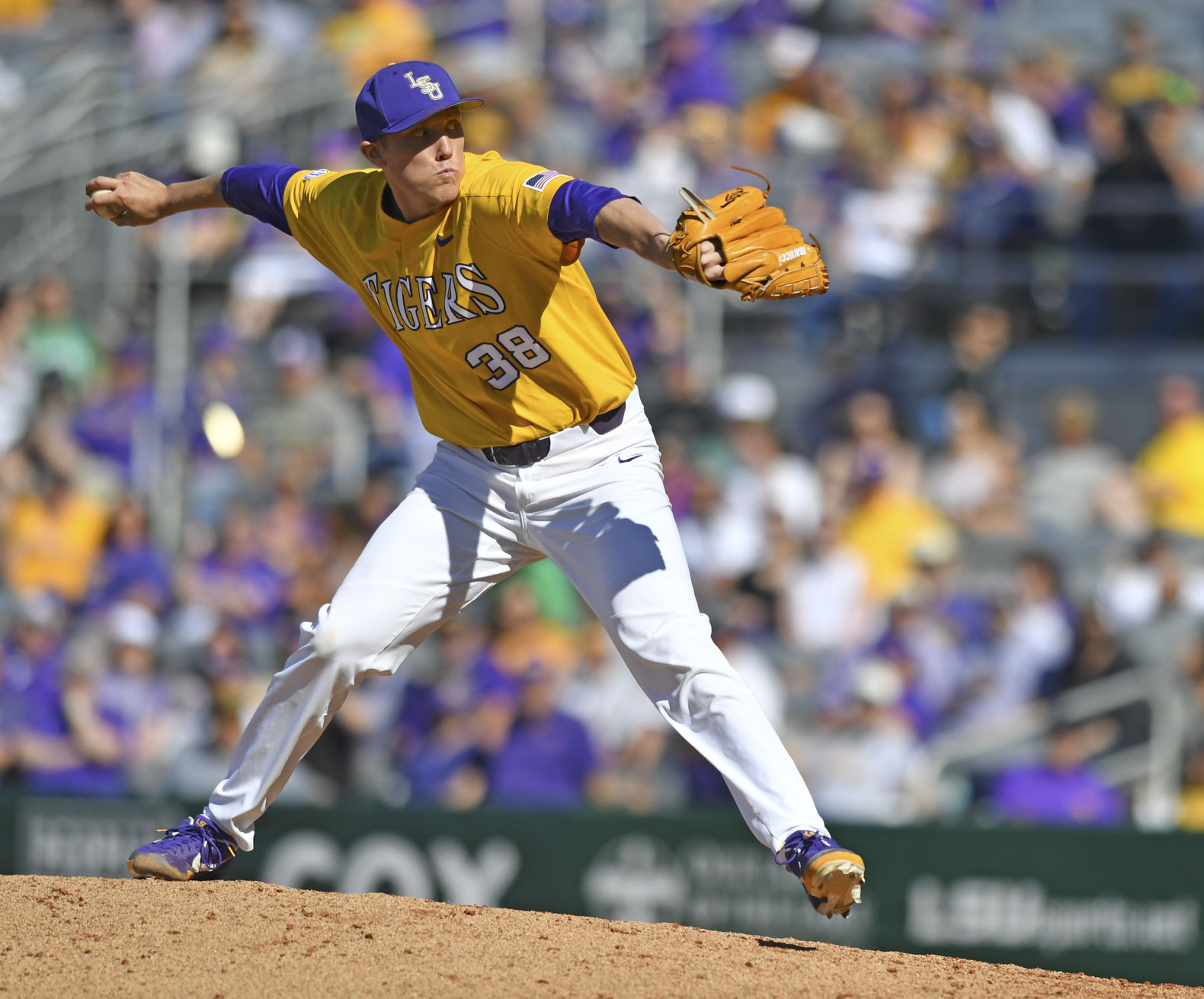 lsuflorida.042119 HS 2225.JPG